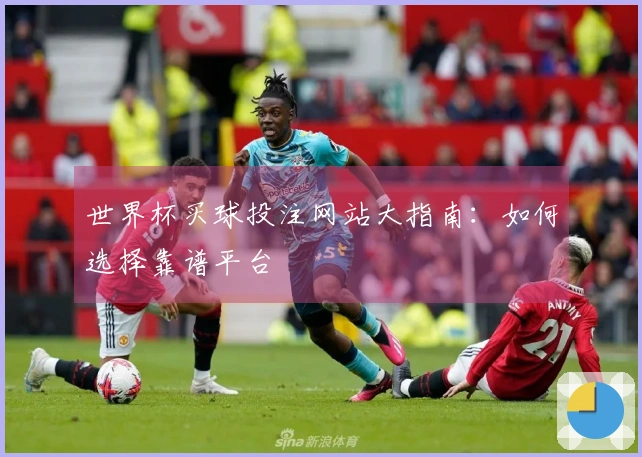 世界杯买球投注网站大指南：如何选择靠谱平台